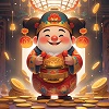 电竞比赛分析的app